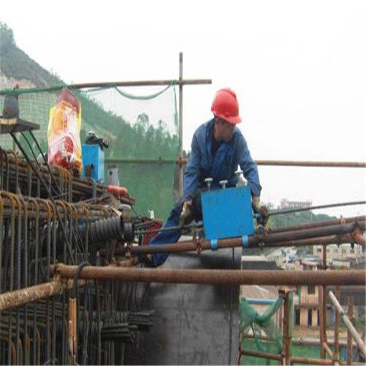 预应力钢绞线穿线机 50米桥梁穿梭机穿索机 全自动钢绞线穿束机,搬运/仓储/物流设备,绞盘,淘宝优惠券,粉丝福利购,淘宝优惠卷