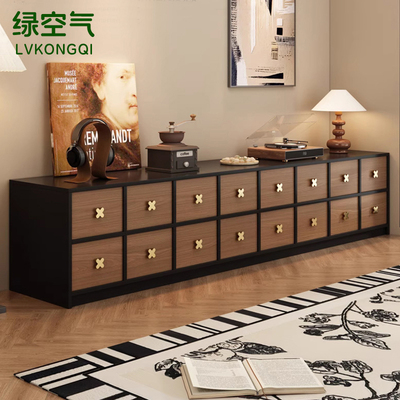 电视柜客厅电视机柜小户型