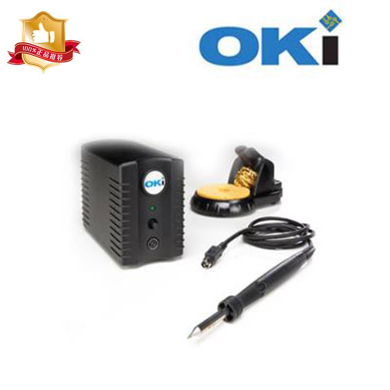 METCAL电焊台PS-900电焊台