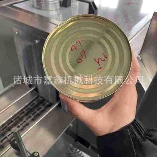 全自动玻璃瓶洗瓶机食品厂吹干设备果酱奶瓶罐头瓶清洗机
