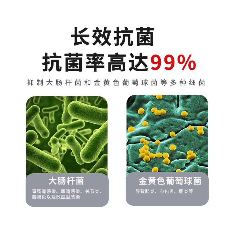 楠竹剁菜骨墩子圆形商用加厚菜墩子号砧板剁肉特大菜板切菜厚家用
