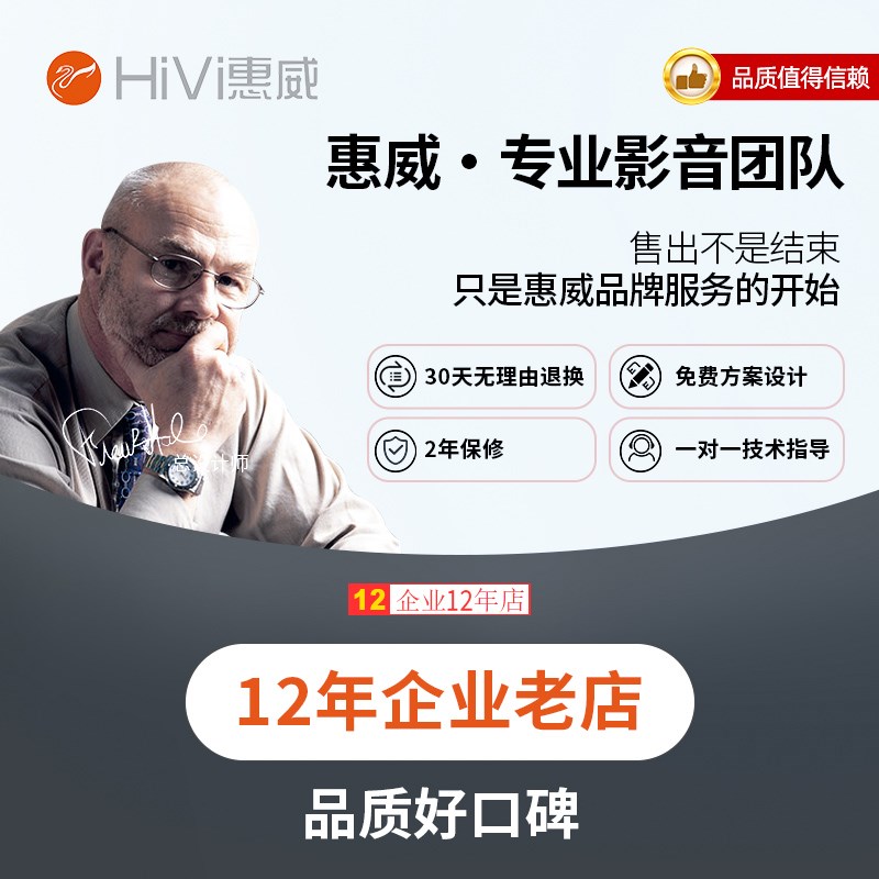 / C8062/80广3/8064 户6操场定压防水壁挂音柱外播音响