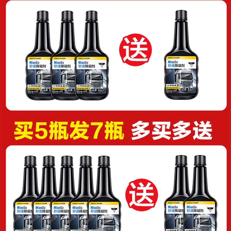 柴油抗凝剂防凝剂冬季防冻剂降凝剂冷凝剂缓凝剂添加剂防冻液抗冻