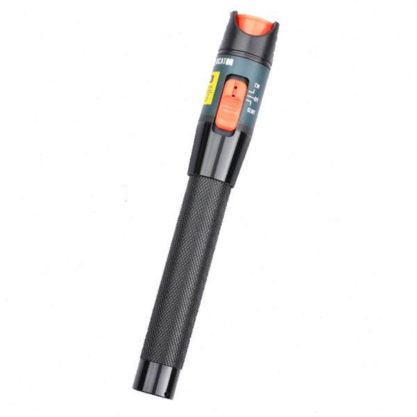 信霆 XT-10mW 红光光测试笔 10mW镭射红光笔10公里