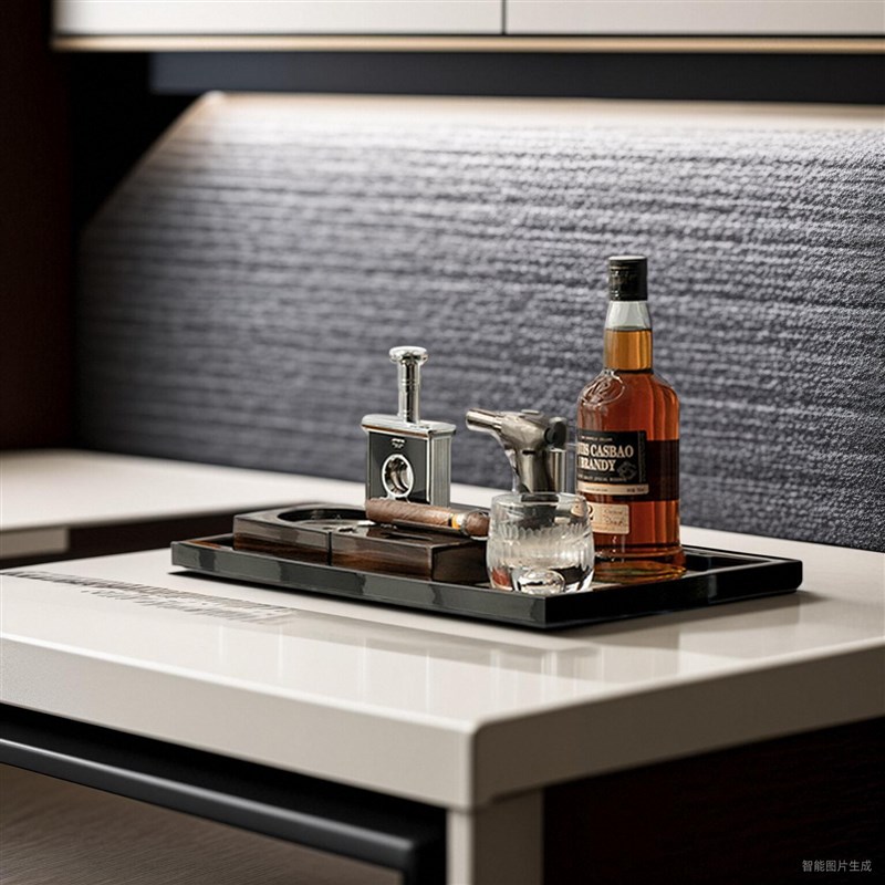 玄关柜电视柜飘窗软装q饰品餐桌餐边柜花瓶花器花艺卧室床头柜摆