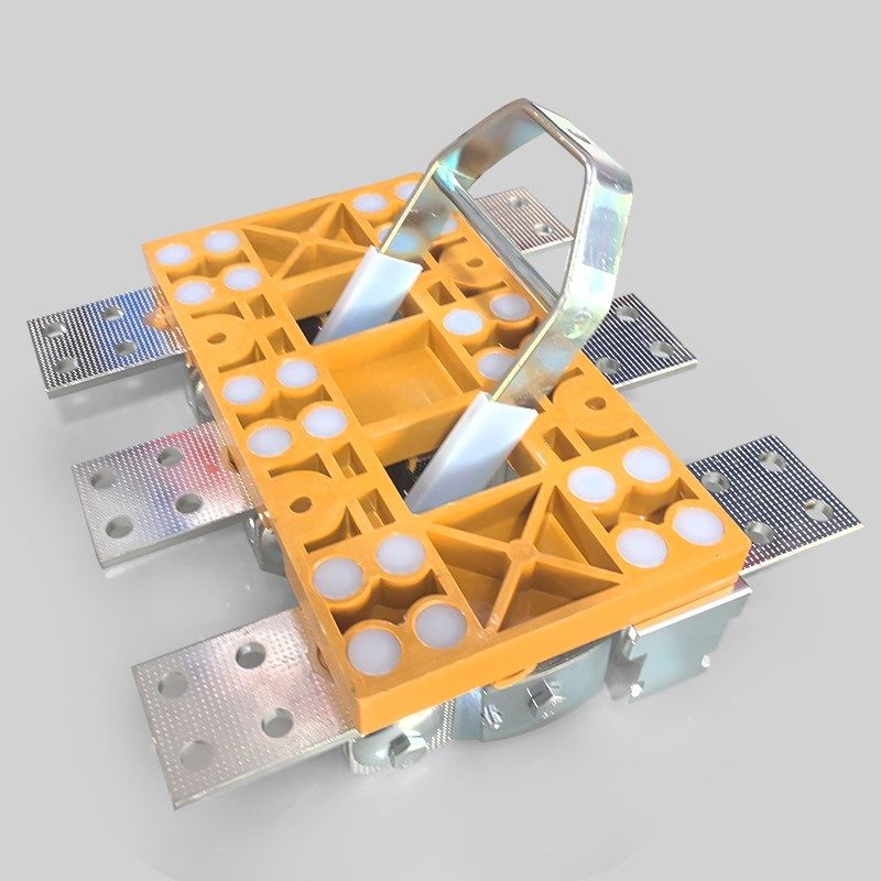 D13X旋转刀闸开关D13X-1r500/31旋转刀闸开关1500A/1000A/600A