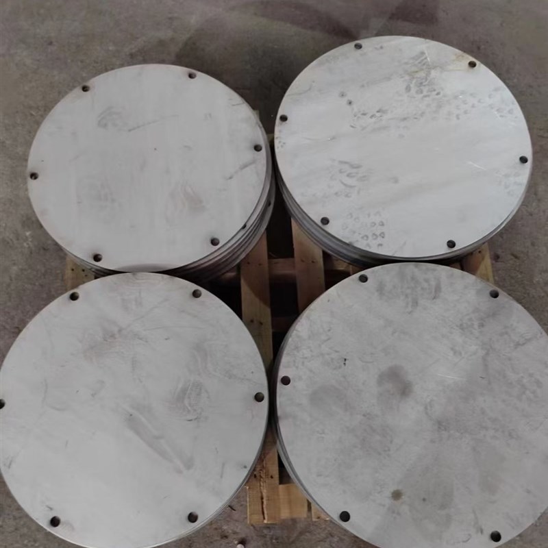 201,3b04,316,321,2205,2507,2520等板材激光切割加工可定制