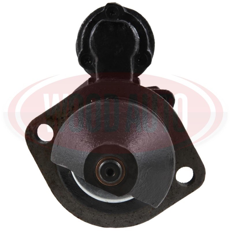 克拉斯863拖拉机起动机马达A4559起动机11131167Z起动机马达