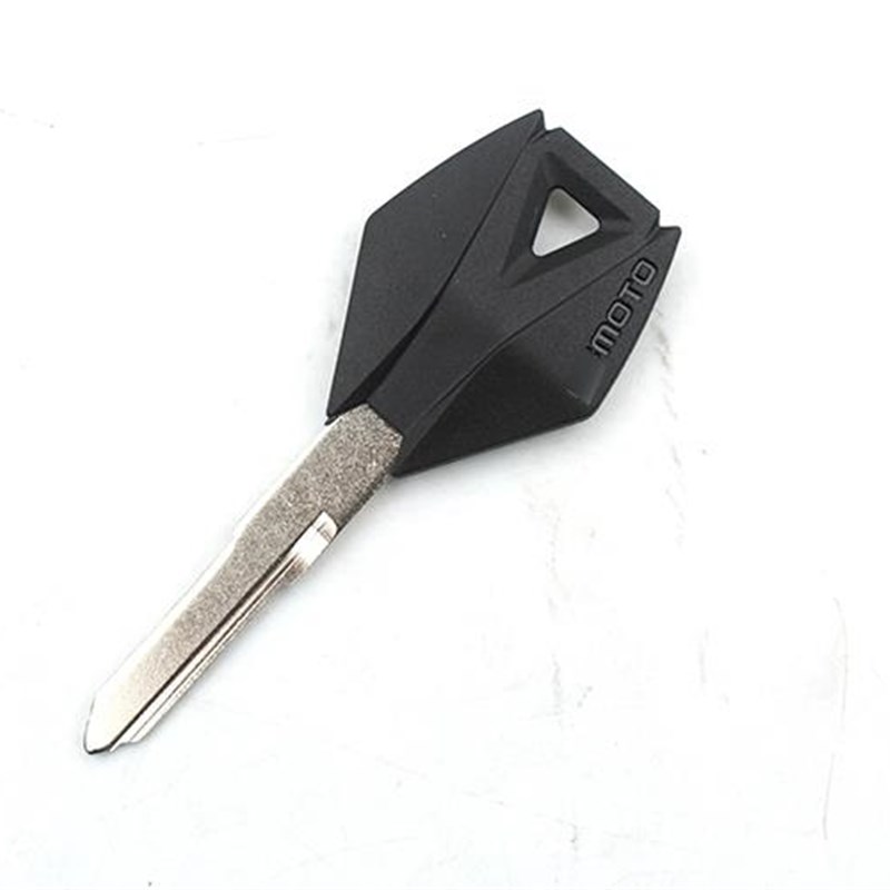 F0摩托C车钥17659匙p胚K1506/25/400/50M国宾车S狒狒2020国四加