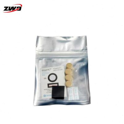 ZWO Desicc干燥剂 袋装 ASI冷冻相机适用 4粒装 ZWO振旺光电