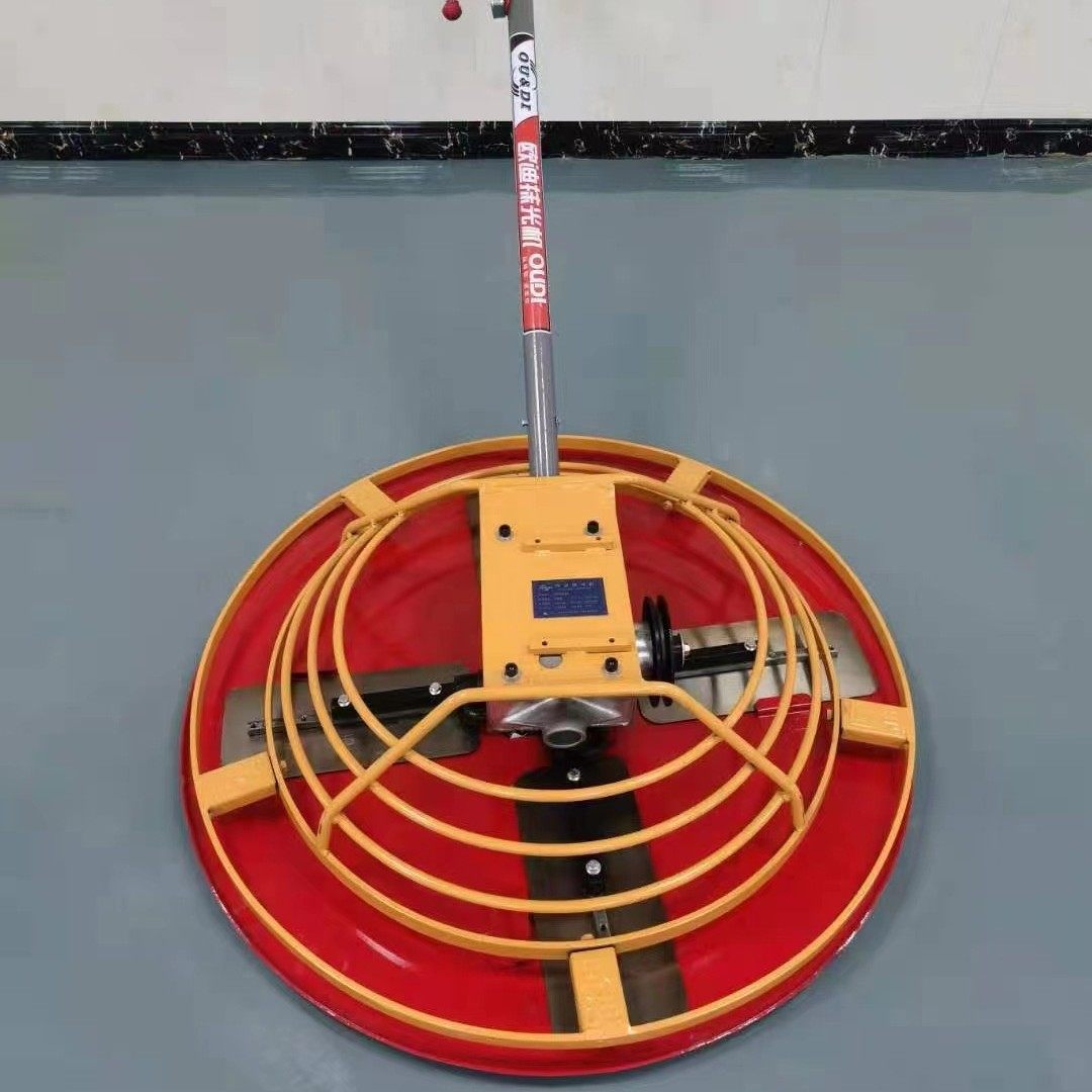 电抹子厂家手扶式电动抹光机配件批发混凝土抹光机价格1米抹光机,五金/工具,抛光机/地面抛光机,淘宝优惠券,粉丝福利购,淘宝优惠卷