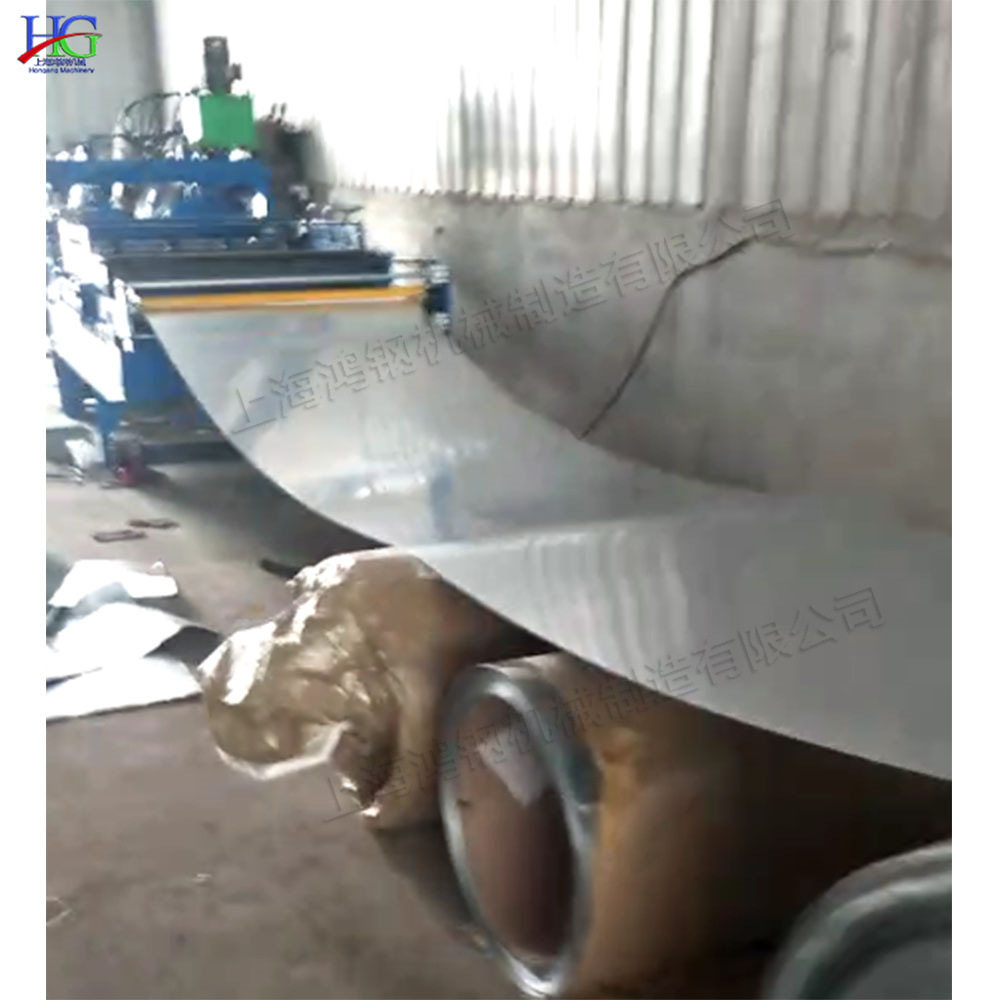 不锈钢板材校平机 小型金属型材分切机 液压数控式镀锌板开平机,五金/工具,折弯机,淘宝优惠券,粉丝福利购,淘宝优惠卷