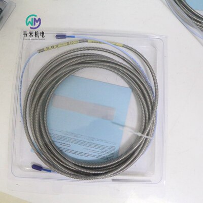 330130-035-00-00品质保证Bently本特利延伸电缆其他电线电缆