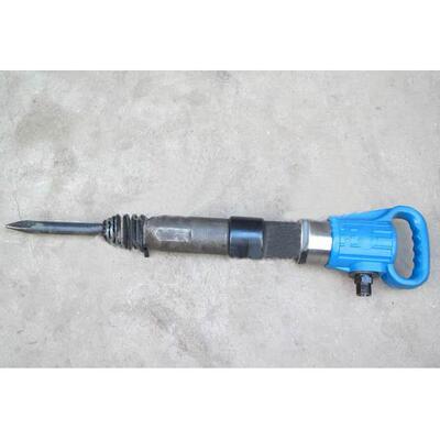 G15风镐G15风镐价格G15风镐供应商凿岩设备