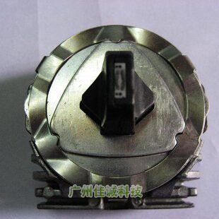 OKI6300F 拆机四通 打印头 OKI7150F OKI760F OKI6100F OKI7100F