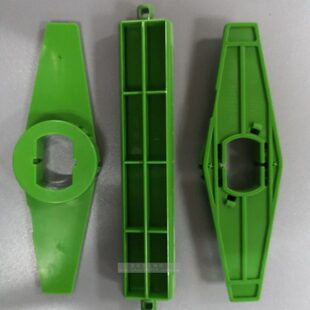 先擘4T200挡板标签轴卡纸器TE244打印头4T300碳带轴TE344传感器