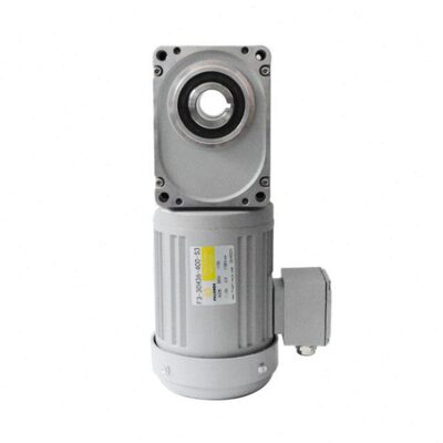 FEILANDE减速电机F4D25 F4D40 F5D40 F5D60-24GN 12GN 90GN-30S