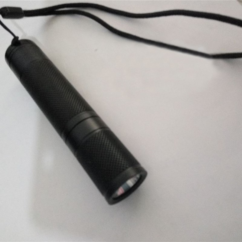 多功能强光手电筒海洋王JW7301/HL防爆手电筒