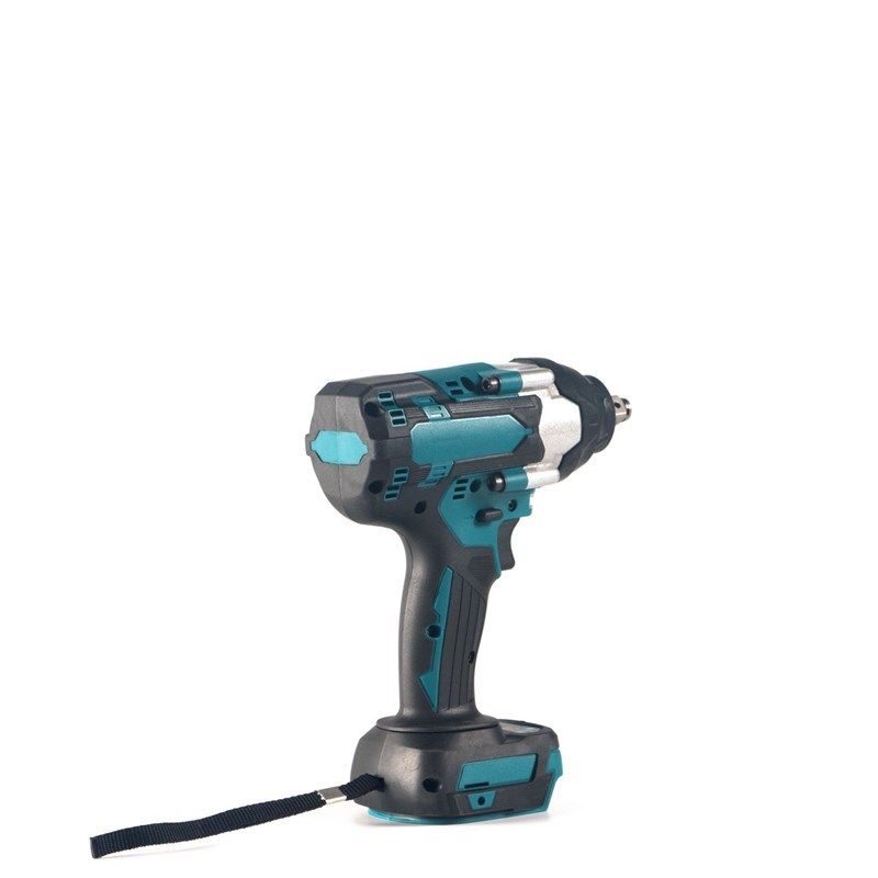 新品新品新c品爆品600h扭力s实标电动起子大扭力无刷冲击气动扳手