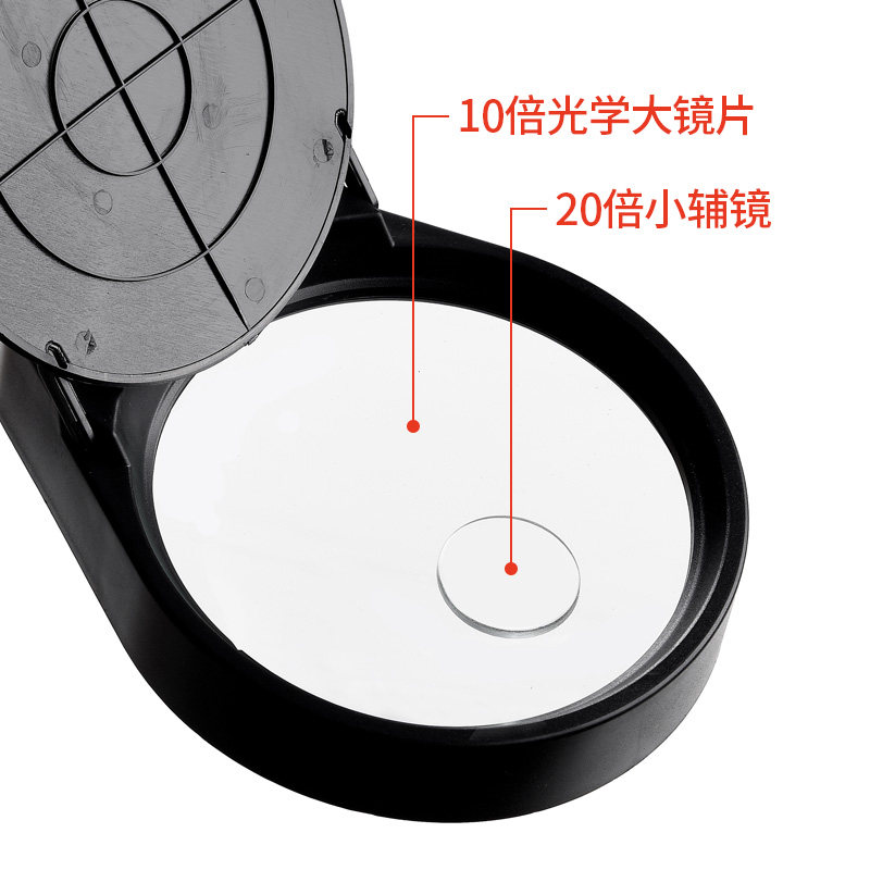 台式放大镜台灯工作台带led灯焊接桌面支架维修用电路板焊台雕刻,文具电教/文化用品/商务用品,放大镜,淘宝优惠券,粉丝福利购,淘宝优惠卷