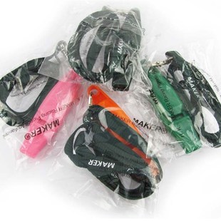 马克鸽哨香港maker鸽笛口哨鹦鹉八哥鸟哨子鸽子哨训鸽哨威罗森