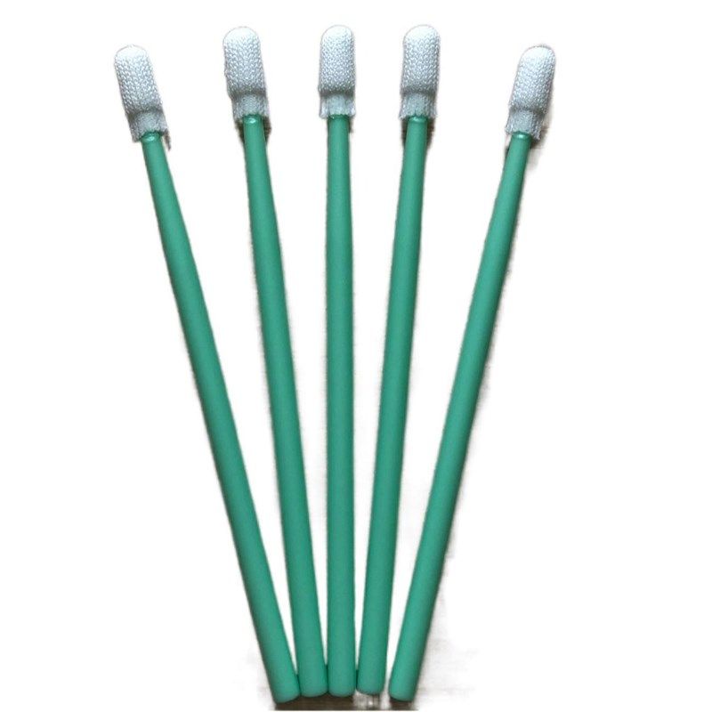 无尘布头棉g签宽头棉签净化棉签擦拭棒粘尘棒864,标准件/零部件/工业耗材,擦拭棒/净化棉签,淘宝优惠券,粉丝福利购,淘宝优惠卷