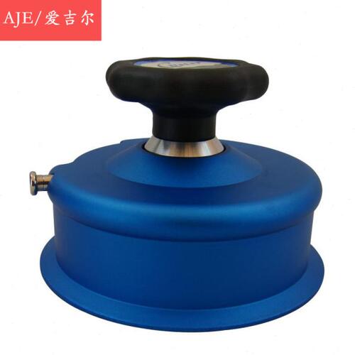YM-08型圆盘取样器 圆形取样器