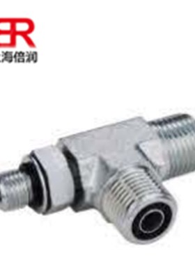 s520428 fs6804 5olo 4716OFJS外螺o型圈平面密封AFFO主支