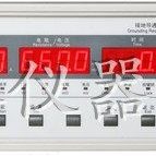 青岛仪迪IDI6113接地导通电阻测试仪30A安规测量代替MN1101M二代