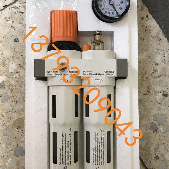 泰科尔底漆砂油水分离器青岛千川砂光机过滤器威特动力空气滤清器