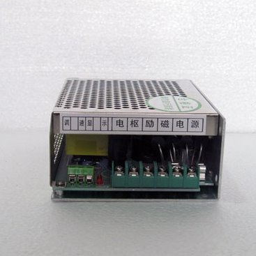 PWM直流电机调速器 WK-424 24V直流电机用调速电源 PWM脉宽系列