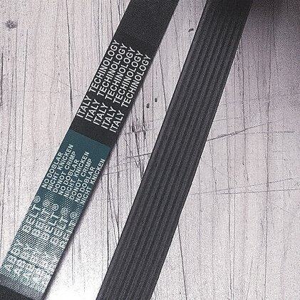 6PL 8PL 10PL 12PL1330/1334/1350/1370/1380/1397传动皮带
