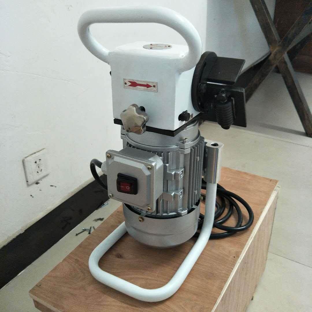 平板倒角机30-60度可调钢板倒角机坡口机现货供应,五金/工具,倒角机,淘宝优惠券,粉丝福利购,淘宝优惠卷