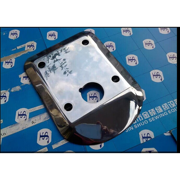 电剪刀底板 裁剪机带轮子底座底盘 电剪刀架架适用沙发厂