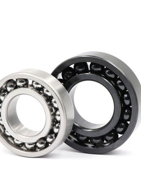 耐高温满珠轴承窑炉用970315 970316 970317