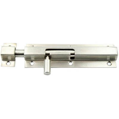 CAXB/CAXC-130弹性插销 HFY45-130-L/R滑动式圆形插销 左右区分型