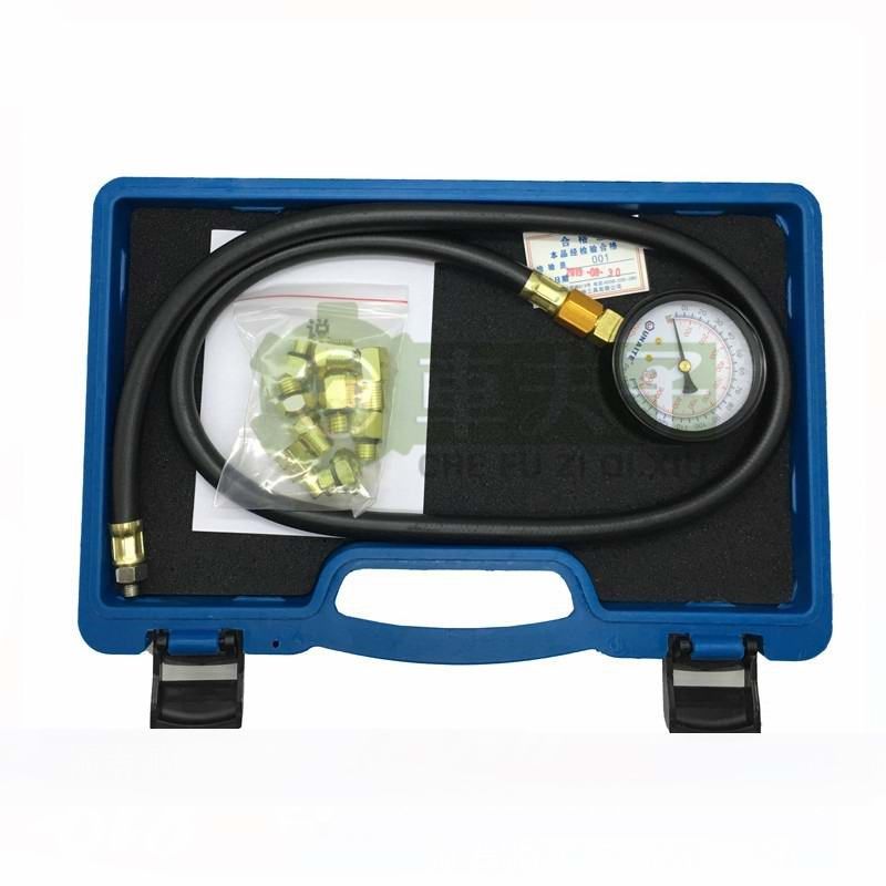 优耐特多用型机油压力表  优耐特机油压力表  95009,农用物资,苗木固定器/支撑器,淘宝优惠券,粉丝福利购,淘宝优惠卷