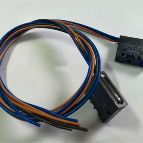 雷殷适用于300P电梯抱闸检测开关831699CD7 0.1A 250V