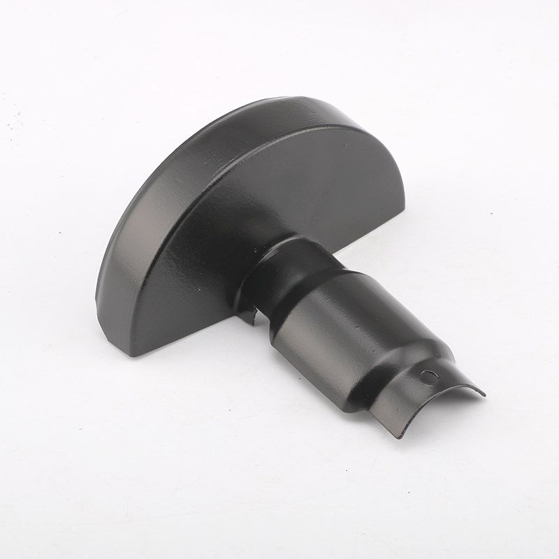 手电钻安全防护罩电钻转换角磨机切割防护罩,农用物资,苗木固定器/支撑器,淘宝优惠券,粉丝福利购,淘宝优惠卷