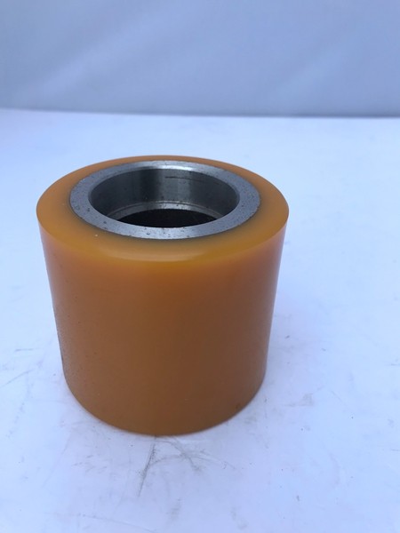 叉车地牛龟车尼龙聚氨酯小轮子配件PU轮手动液压升降搬运车尼龙轮,搬运/仓储/物流设备,其他起重搬运设备,淘宝优惠券,粉丝福利购,淘宝优惠卷