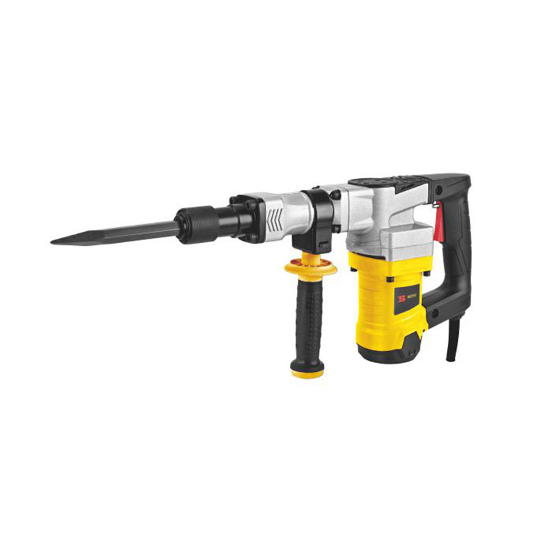 波斯电动工具电镐900W BS660601齿轮箱转子定子碳刷开关机壳后罩,搬运/仓储/物流设备,其他起重搬运设备,淘宝优惠券,粉丝福利购,淘宝优惠卷