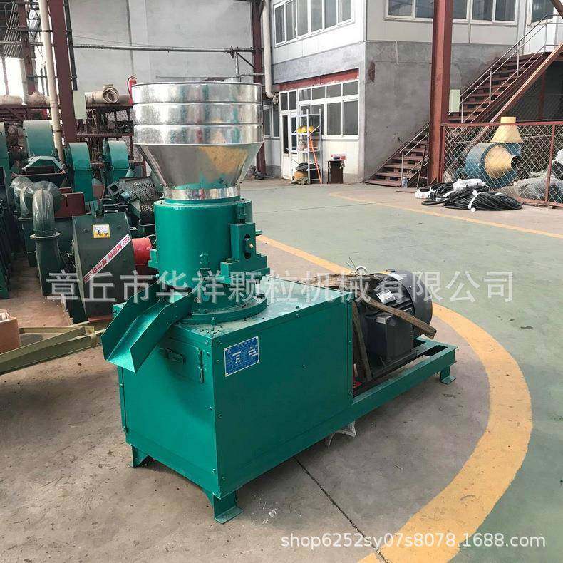 养殖饲料颗粒机羊颗粒饲料机平模颗粒饲料机兔颗粒饲料机,畜牧/养殖物资,特种养殖设备,淘宝优惠券,粉丝福利购,淘宝优惠卷