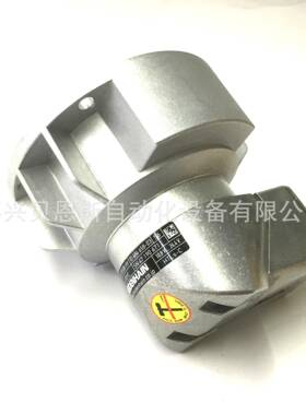 R0D43060028S08-HYID684658-5R/LMA-60B-S185YD海德汉编码器