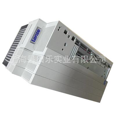 全新变频器矢量变频器面板EMZ9371BC全新质保