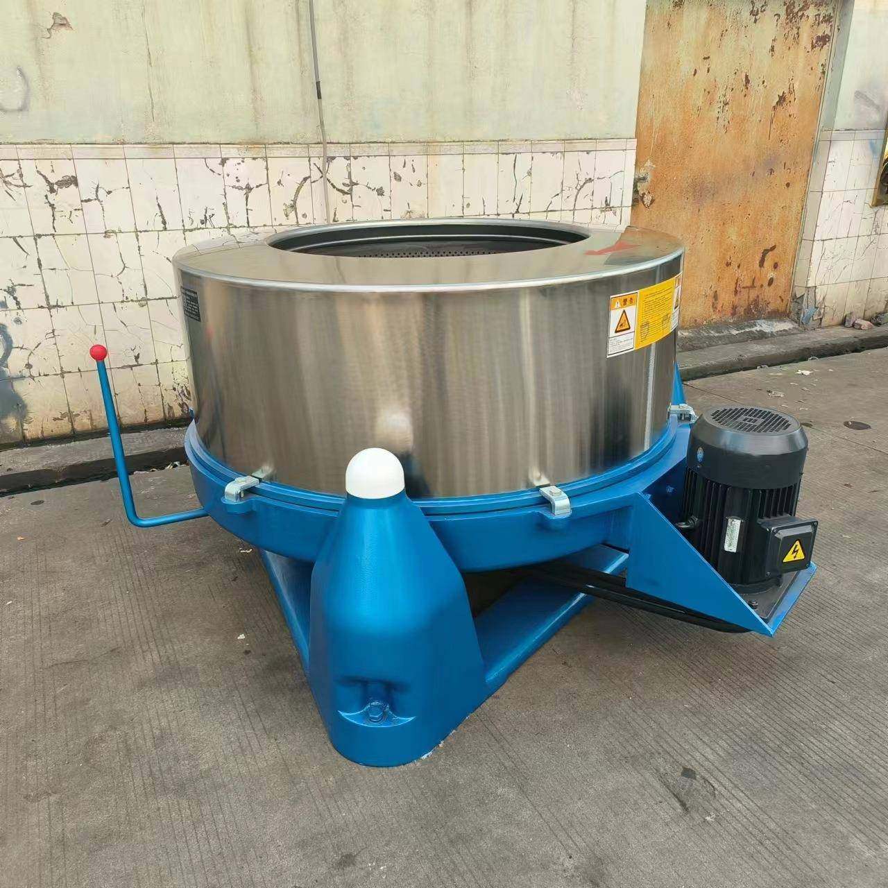 现货促销粉体粉末食品脱水甩干机鞋面鞋底鞋材脱水机型号齐全,工业油品/胶粘/化学/实验室用品,其他实验室设备,淘宝优惠券,粉丝福利购,淘宝优惠卷