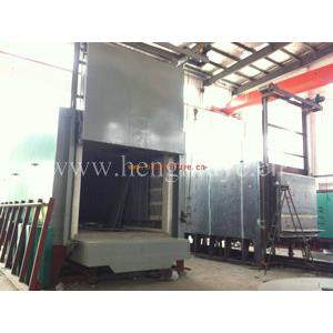 厂家供应热风循环台车炉台车电阻炉节能台车炉,工业油品/胶粘/化学/实验室用品,其他实验室设备,淘宝优惠券,粉丝福利购,淘宝优惠卷