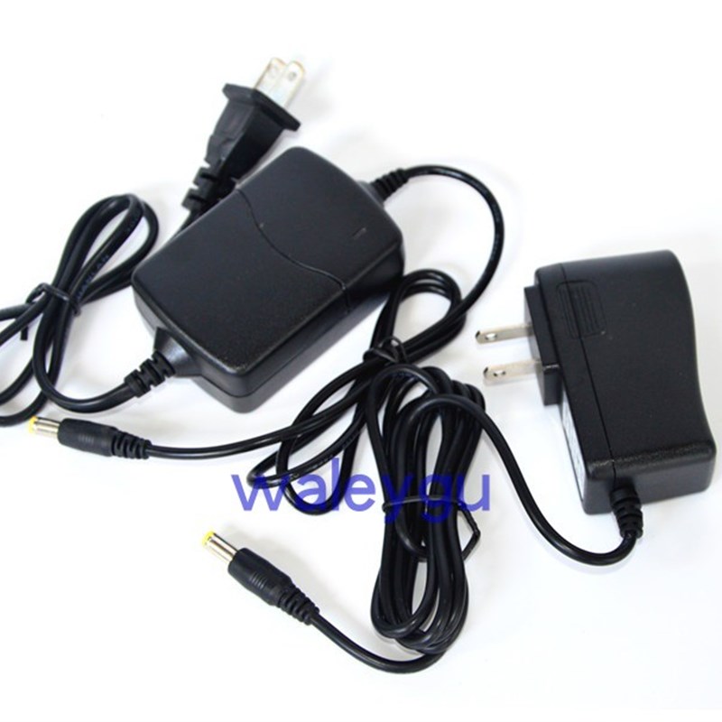 三鼎光电 型号 SB-10 40 4.8V镍氢充电电池 电源线 经纬仪 充电器