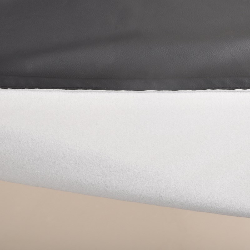 防水电钢琴罩雅马哈P115琴套不沾毛88键FP30罗兰免洗电钢琴防尘