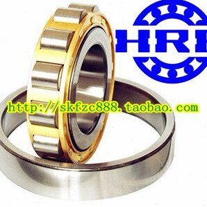 D级别 42236EH 180 HRB轴承 320 哈尔滨轴承 NJ236EM