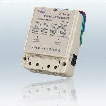 TOONE卓一水位控制器DF-96C